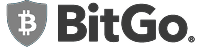 BitGo