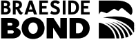 Braeside Bond