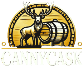 CannyCask