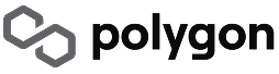 Polygon