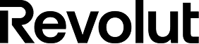 Revolut