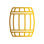 Network