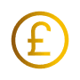 Pound