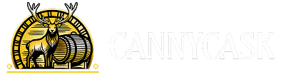 CannyCask