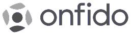 Onfido