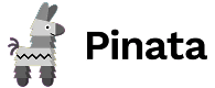 Pinata