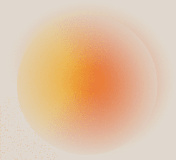 Glowing gold emblem representing CannyCask core principles