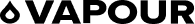 Vapour